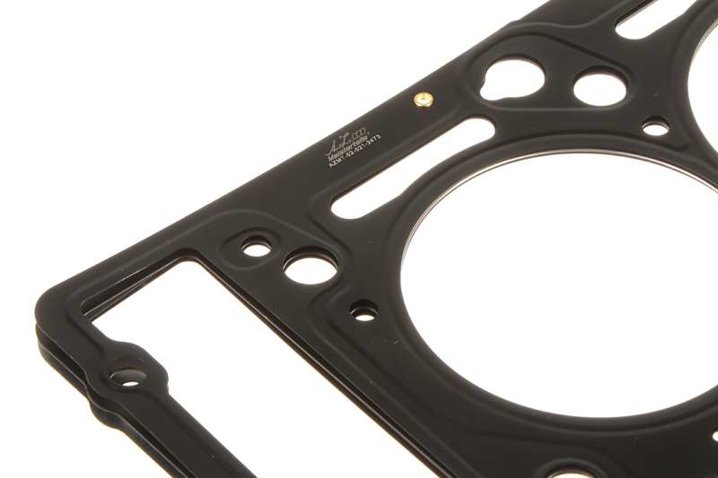 Zylinderkopfdichtung